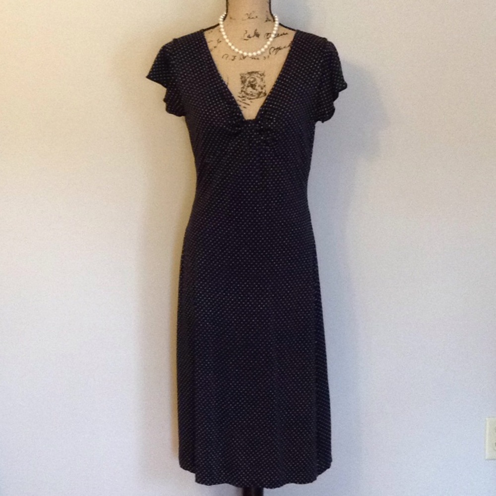 Banana Republic Dress